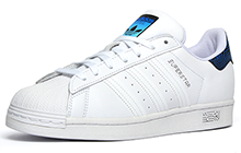 Adidas Originals Superstar Mens - AD333658