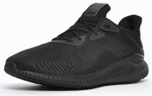 Adidas AlphaBounce 1 Mens - AD333922