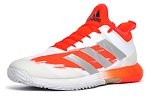 Adidas Adizero Ubersonic 4 Mens - AD334029
