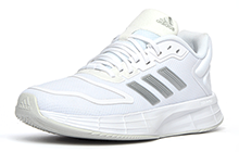 Adidas Duramo 10 Womens - AD335349P