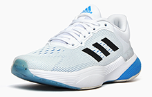 Adidas Response Super 3.0 Womens - AD335547