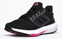 Adidas Ultrabounce Womens  - AD335554