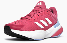 Adidas Response Super 3.0 Womens  - AD335588