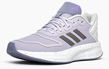Adidas Duramo 10 Womens  - AD335638