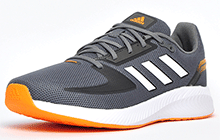 Adidas RunFalcon 2.0 Mens - AD336024
