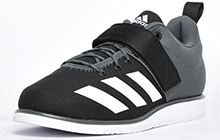 Adidas Powerlift 4 Mens - AD337865P