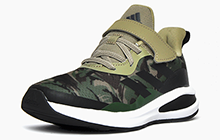 Adidas Fortarun EL Junior - AD339804
