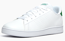 Adidas Advantage Junior - AD339887