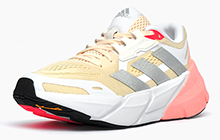 Adidas Adistar 1 Womens - AD339937