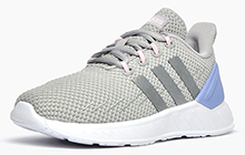 Adidas Questar Flow Junior Girls - AD340885