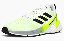 Adidas Response Super Boost Mens - AD340943B