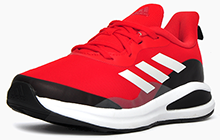 Adidas FortaRun Junior - AD340968B