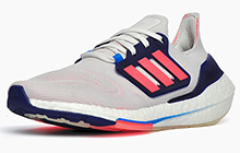 Adidas Ultraboost 22 Womens - AD341446