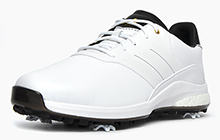 Adidas Performance Classic Boost Mens Wide Fit - AD341651