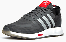 Adidas Originals Multix Mens - AD341669