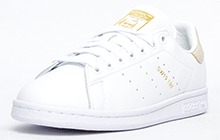 Adidas Originals Stan Smith Mens Limited Edition - AD341686