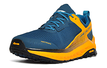 Altra Olympus 4 All Terrain Trail Mens - AL324913