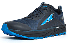 Altra Timp 3 All Terrain Trail Mens  - AL324921