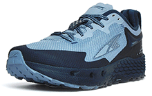 Altra Timp 4 All Terrain Trail Mens - AL324954