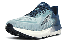 Altra Provision 6 Mens - AL324988
