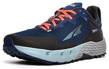 Altra Timp 4 All Terrain Trail Mens - AL324996