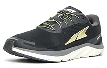 Altra Rivera 2 Mens - AL325001