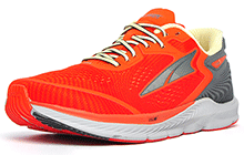 Altra Torin 5 Mens - AL325043