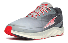 Altra Rivera 2 Mens - AL325050