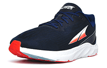 Altra Rivera Mens  - AL325100