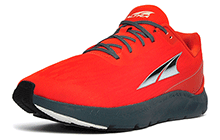 Altra Rivera Mens  - AL325118