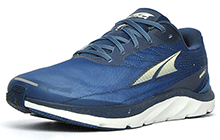 Altra Rivera 2 Mens - AL325167