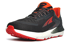 Altra Provision 6 Mens - AL325175