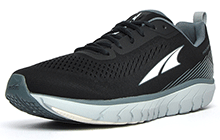 Altra Provision 5 Mens - AL325274