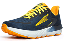Altra Provision 6 Mens - AL325290