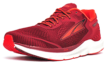 Altra Torin 5 Mens - AL325373
