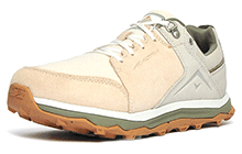 Altra Lone Peak Alpine Mens - AL325399