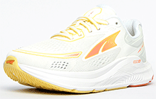 Altra Paradigm 6 Womens - AL326694