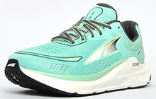 Altra Paradigm 6 Womens - AL326702