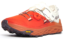 Altra Mount Blanc BOA All Terrain Womens - AL328468