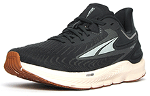 Altra Torin 6 Womens  - AL328484