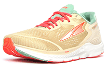 Altra Torin 5 Womens - AL328567