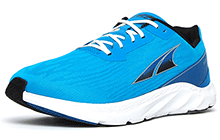 Altra Rivera Mens - AL328872