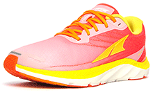 Altra Rivera 2 Womens - AL328880