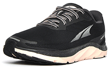 Altra Rivera 2 Womens - AL328898