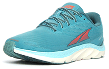 Altra Rivera 2 Womens - AL329789