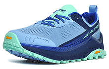 Altra Olympus 4 All Terrain Trail Womens - AL341024