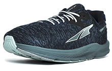 Altra Torin 5 Womens - AL341032