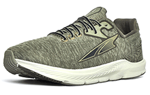 Altra Torin 5 Luxe Mens - AL341107