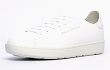 Armani Exchange Junior - AR286658