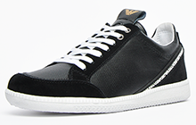 Emporio Armani Unisex - AR287680